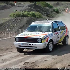 X memorial jorge santana Slalom de navidad 013