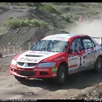 X memorial jorge santana Slalom de navidad 016