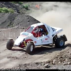 X memorial jorge santana Slalom de navidad 018