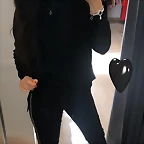 Mar?a IG Stories 10-12-2019