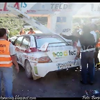 X memorial jorge santana Slalom de navidad 001