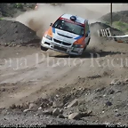 X memorial jorge santana Slalom de navidad 017