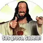 sos groso