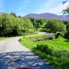 32-IMG_6395