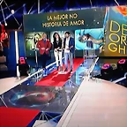 Debate GH 15 14-12-2014 (59)