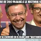 MemesBartomeu1Octubre2017-1