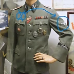 ss