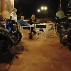 DSC08260