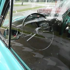 DSCN2692_4320x3240