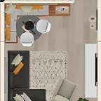 Screenshot_51
