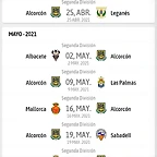Screenshot_20210328_103540_com.resultadosfutbol.mobile