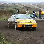 opel-calibra-turbo-4x4-10