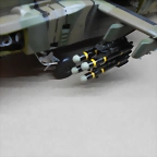 DSCN0572[1]
