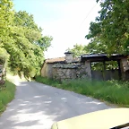 DSCN2475