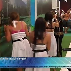 Revuelta 5 junio 5
