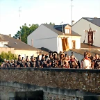 DSCN3672