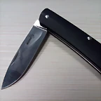 Boker 0418