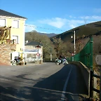 DSCN6745
