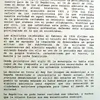 Documento de objetivo