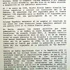 documento de objetivo