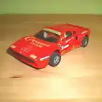 Ferrari GTO Cimarron (3)