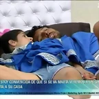 10 abril 92ter