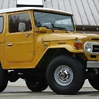 Toyota_Land_Cruiser_FJ40