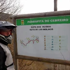 DSCN9540