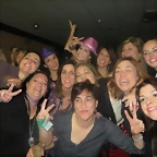 Alicante 109