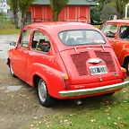 DSCN2677_4320x3240
