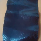 DSC06971