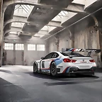 deliveries-of-the-bmw-m6-gt3-begin-ahead-of-new-season_2