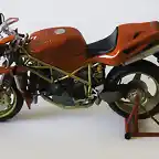 Ducati916_0003