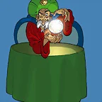 Adivino