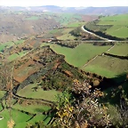 DSCN0550'5