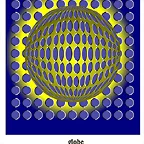 Ilusin ptica: Globe