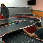 IMG_8740