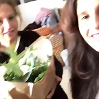 Video Mar?a IG Stories 22-2-2019 (11)
