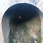 DSCN3764'2