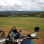 DSCN4345