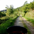 DSCN2118