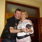 DSC01192