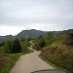 DSCN4613