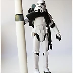 pelikan-trooper-15