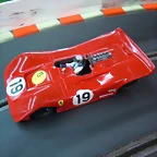 Div_IV_4_ 079