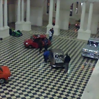 998809_579766715417863_1510860125_n