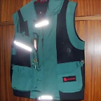 DSCN5110