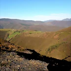 DSCN9052