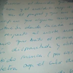 cARTA_GEOLOGO