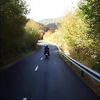 rioja ruta